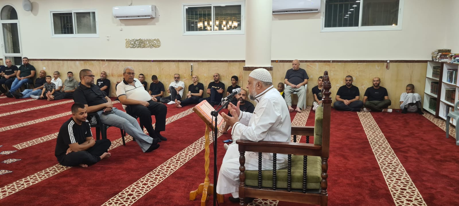 WhatsApp Image 2023-09-02 at 12.29.19 PM (4).jpeg